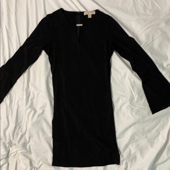 Michael Kors Dresses & Skirts - Michael Kors dress Michael Kors Dresses & Skirts - Michael Kors dress